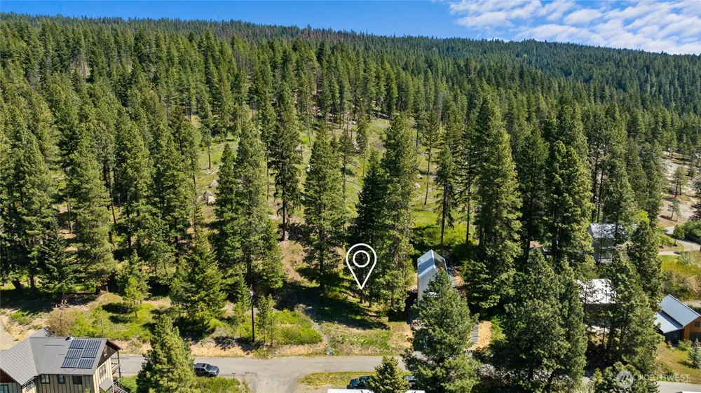 311 C STREET Roslyn, WA 98941