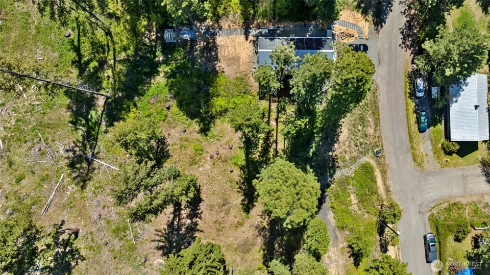 311 C STREET Roslyn, WA 98941