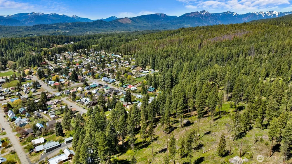 311 C STREET Roslyn, WA 98941