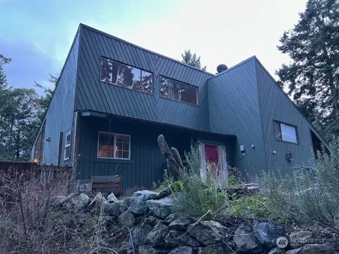 1193 Rosario Road