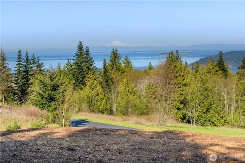 9999 Elk Pass Rd Lot 16