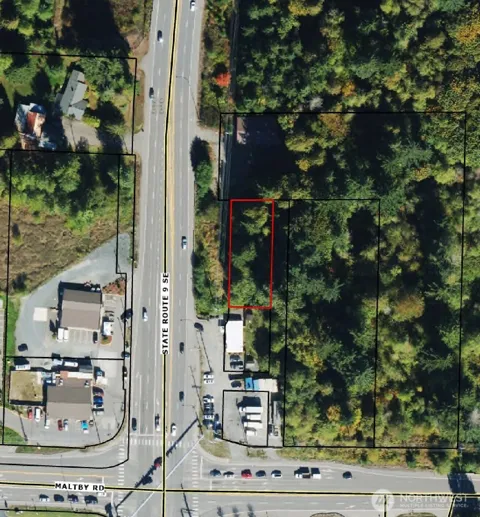21011 State Route 9 SE #2