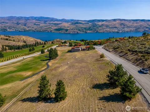322 Paintbrush Road