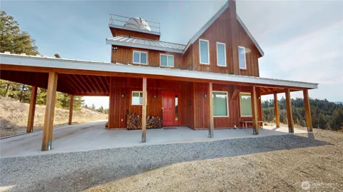 17 Teal Lake Road