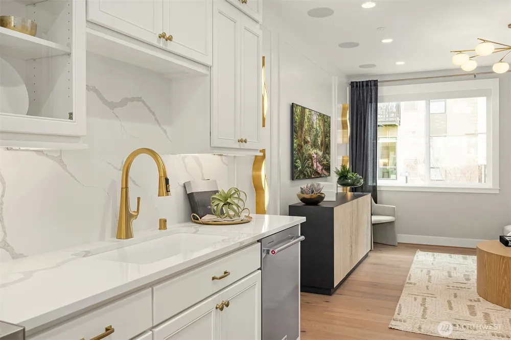 13352 (Site48) NE 175th Place Woodinville, WA 98072
