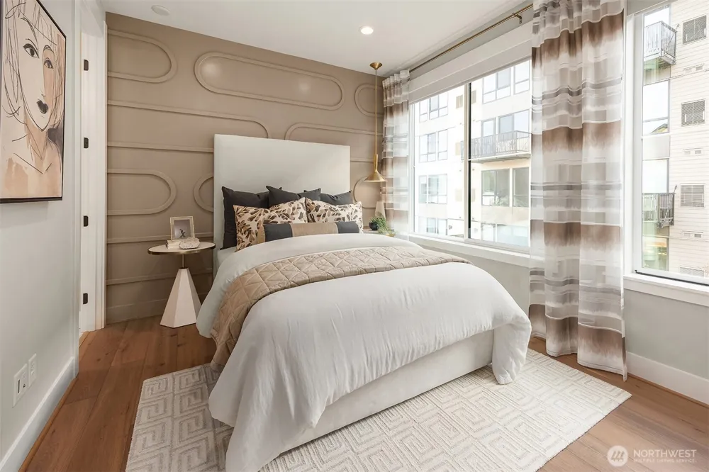 13352 (Site48) NE 175th Place Woodinville, WA 98072
