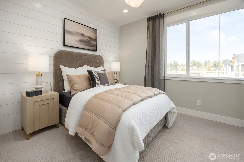 13352 (Site48) NE 175th Place Woodinville, WA 98072