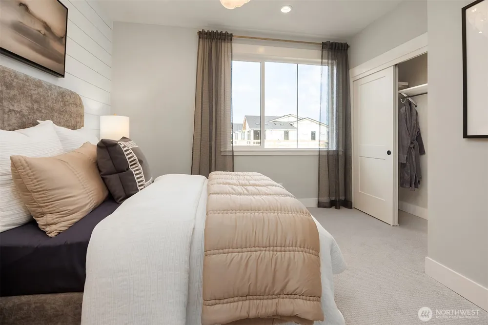 13352 (Site48) NE 175th Place Woodinville, WA 98072
