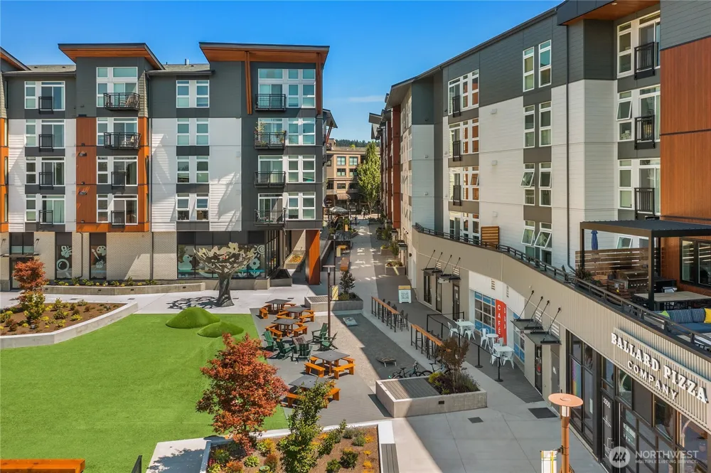 13352 (Site48) NE 175th Place Woodinville, WA 98072