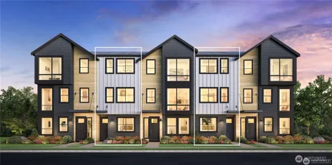 13352 (Site48) NE 175th Place