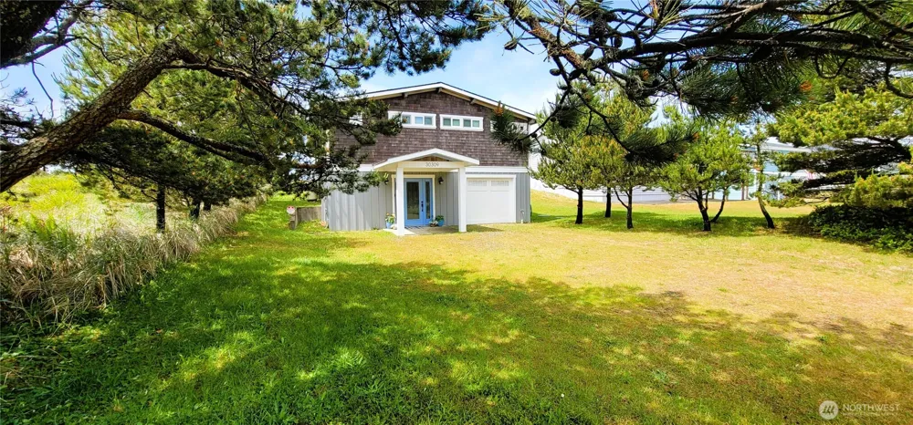 30309 G STREET Ocean Park, WA 98640
