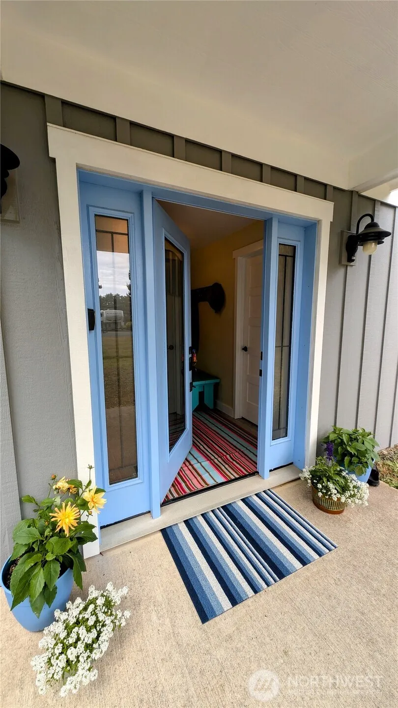30309 G STREET Ocean Park, WA 98640