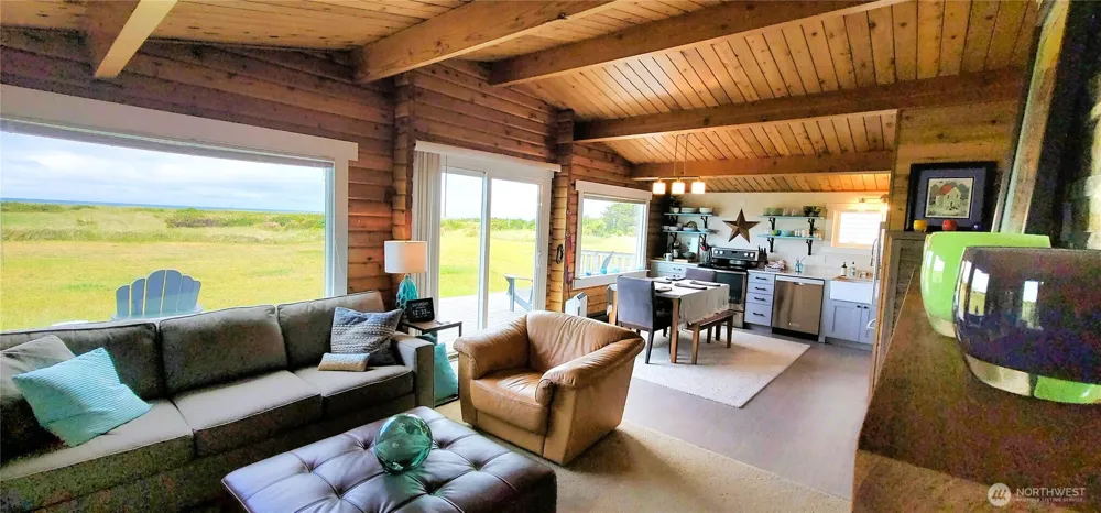 30309 G STREET Ocean Park, WA 98640