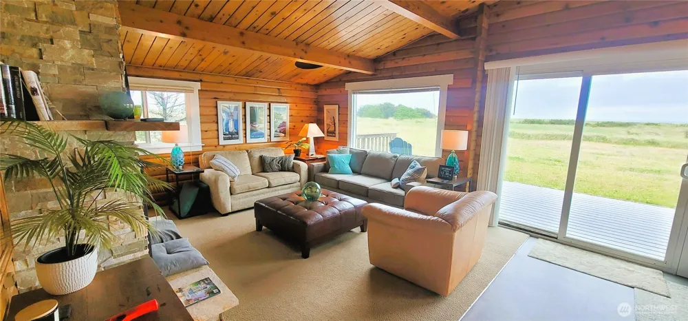 30309 G STREET Ocean Park, WA 98640