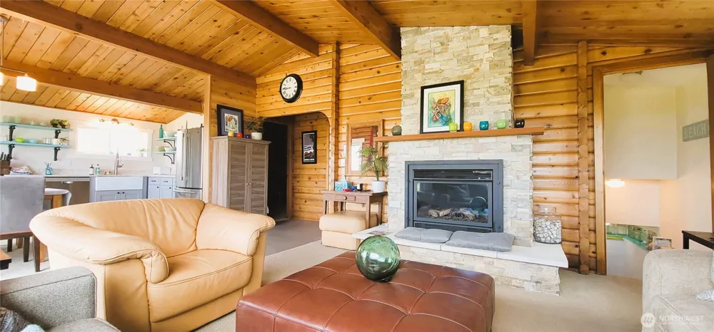 30309 G STREET Ocean Park, WA 98640