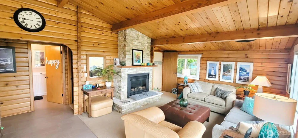 30309 G STREET Ocean Park, WA 98640
