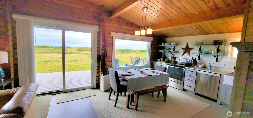 30309 G STREET Ocean Park, WA 98640
