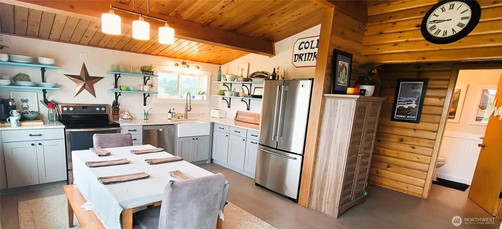 30309 G STREET Ocean Park, WA 98640