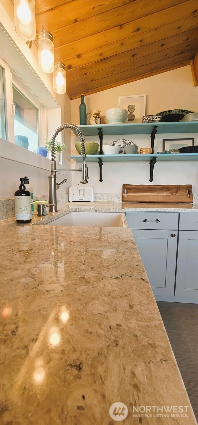 30309 G STREET Ocean Park, WA 98640