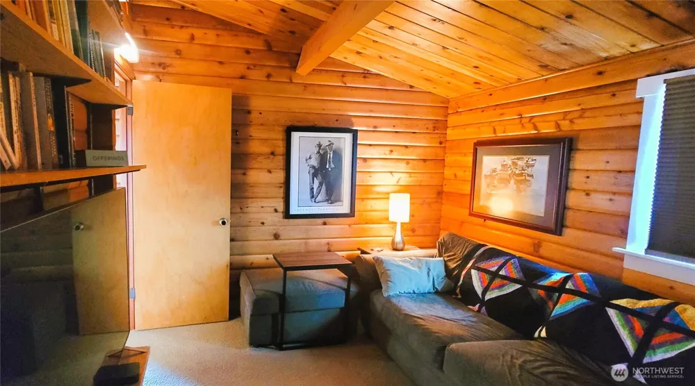 30309 G STREET Ocean Park, WA 98640