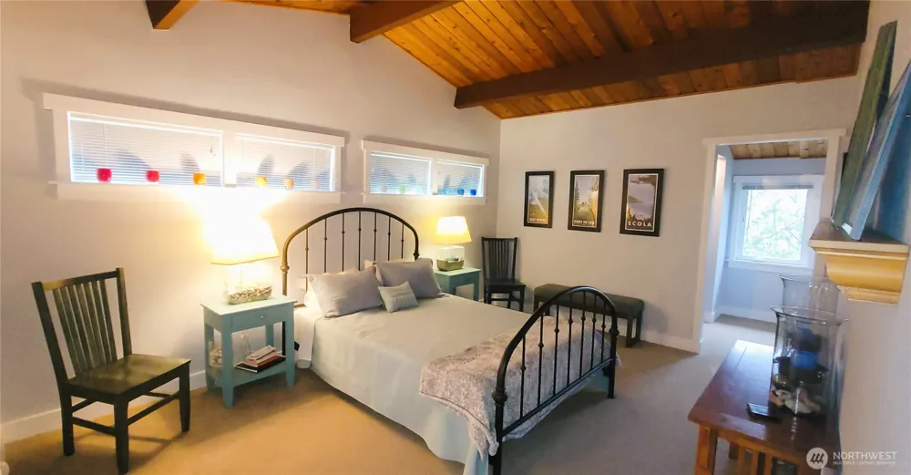 30309 G STREET Ocean Park, WA 98640