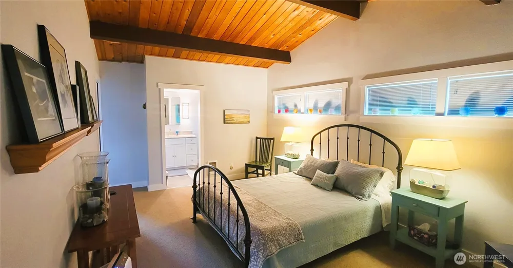 30309 G STREET Ocean Park, WA 98640