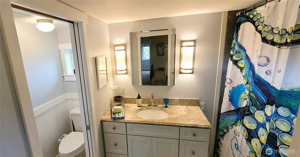 30309 G STREET Ocean Park, WA 98640