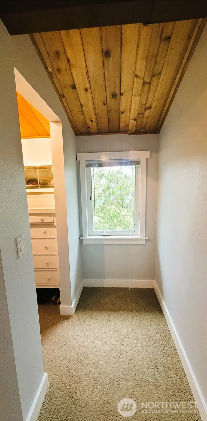 30309 G STREET Ocean Park, WA 98640