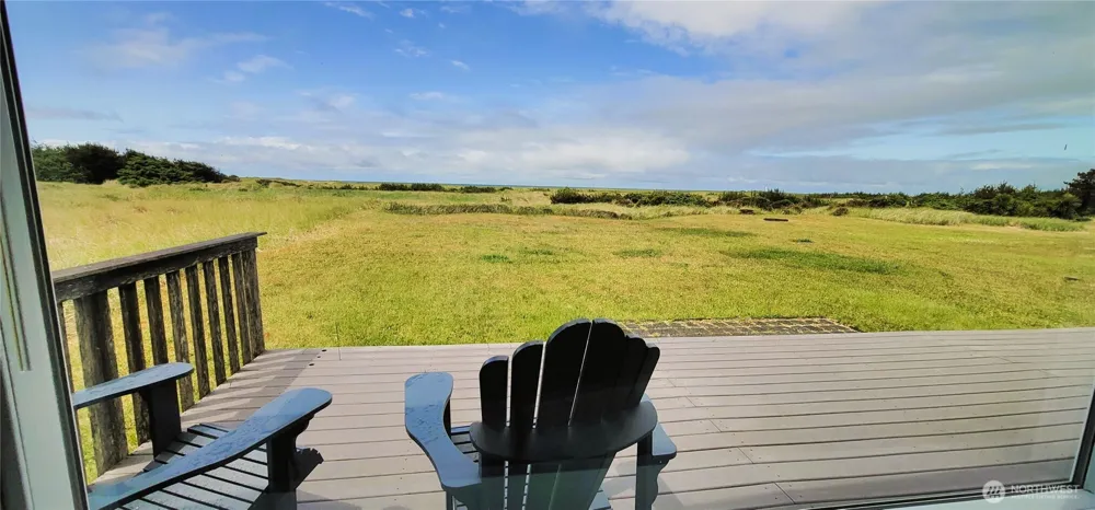 30309 G STREET Ocean Park, WA 98640