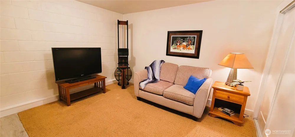 30309 G STREET Ocean Park, WA 98640
