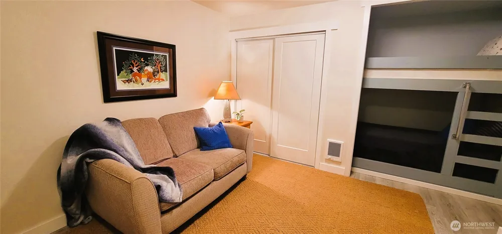 30309 G STREET Ocean Park, WA 98640