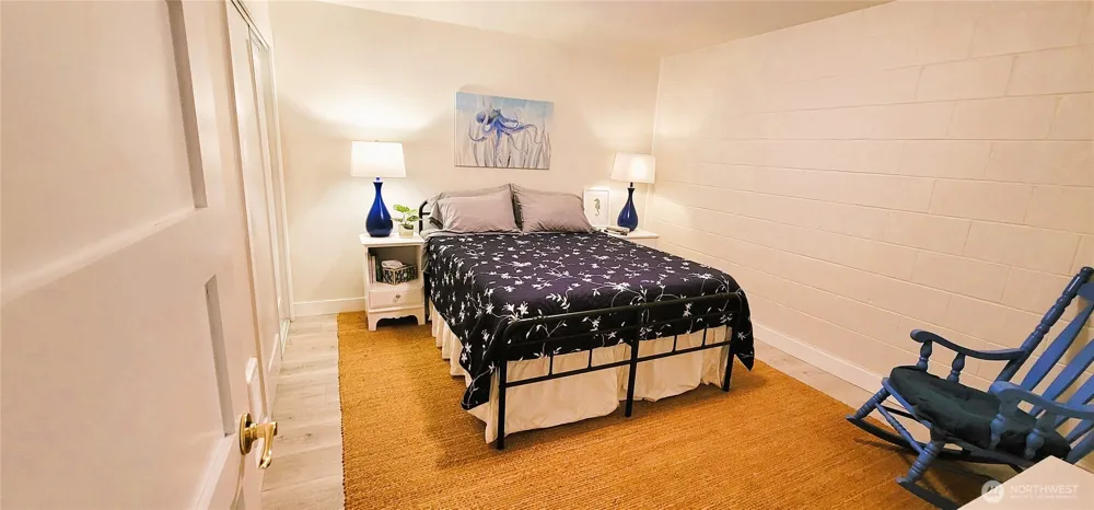 30309 G STREET Ocean Park, WA 98640