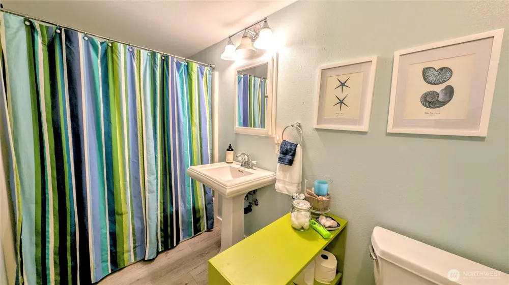 30309 G STREET Ocean Park, WA 98640