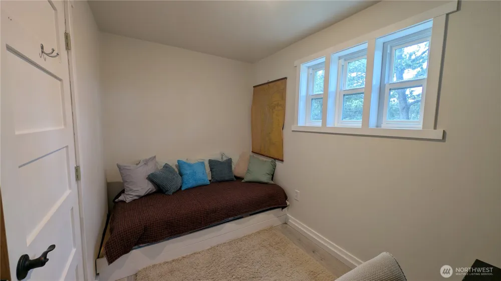 30309 G STREET Ocean Park, WA 98640