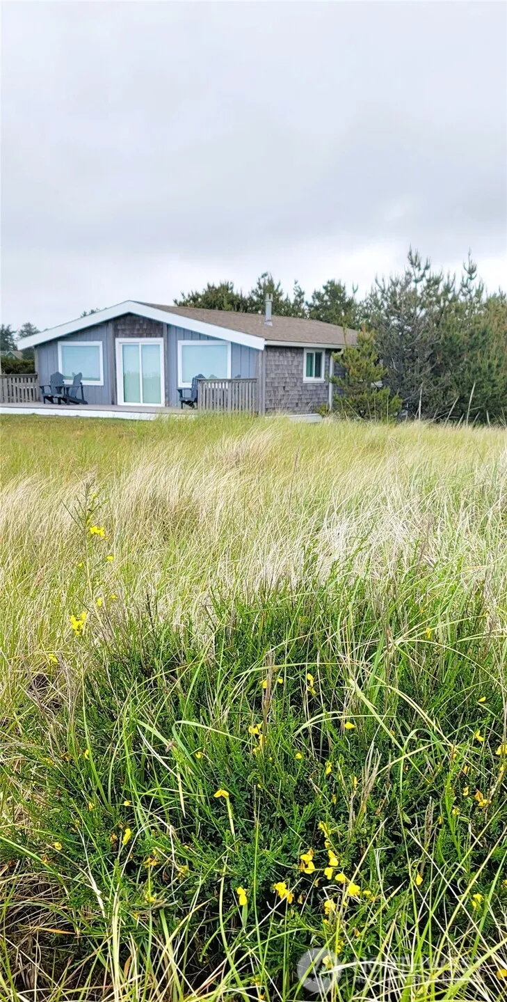 30309 G STREET Ocean Park, WA 98640