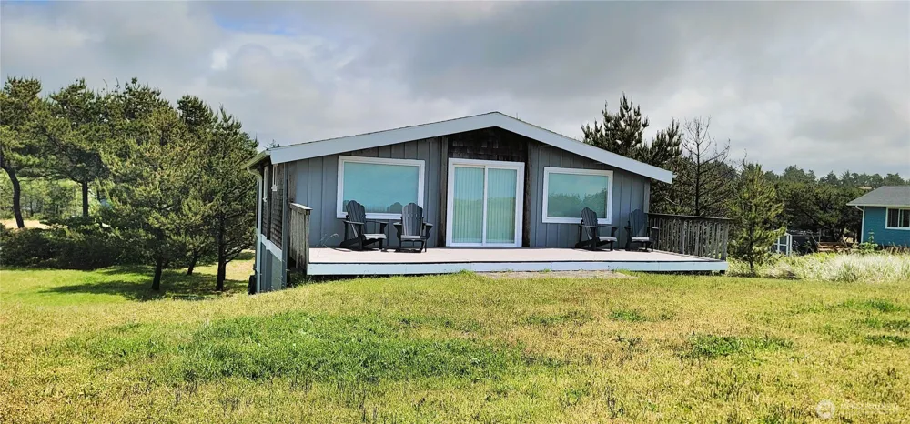 30309 G STREET Ocean Park, WA 98640