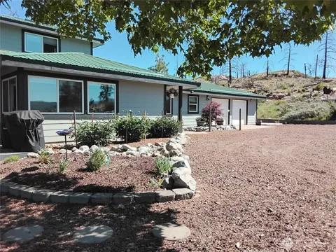 30 Tamarack Trail