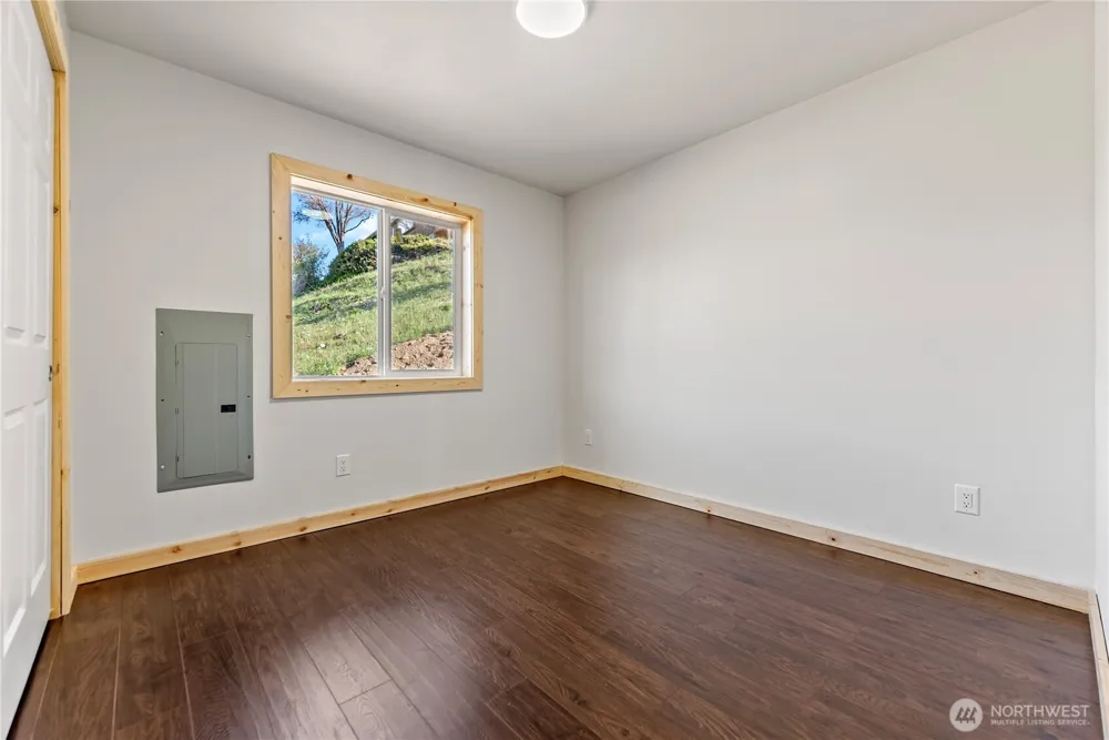 428 Castle Avenue Winthrop, WA 98862