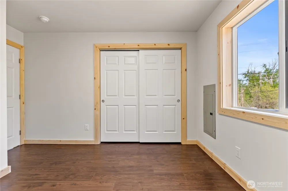428 Castle Avenue Winthrop, WA 98862