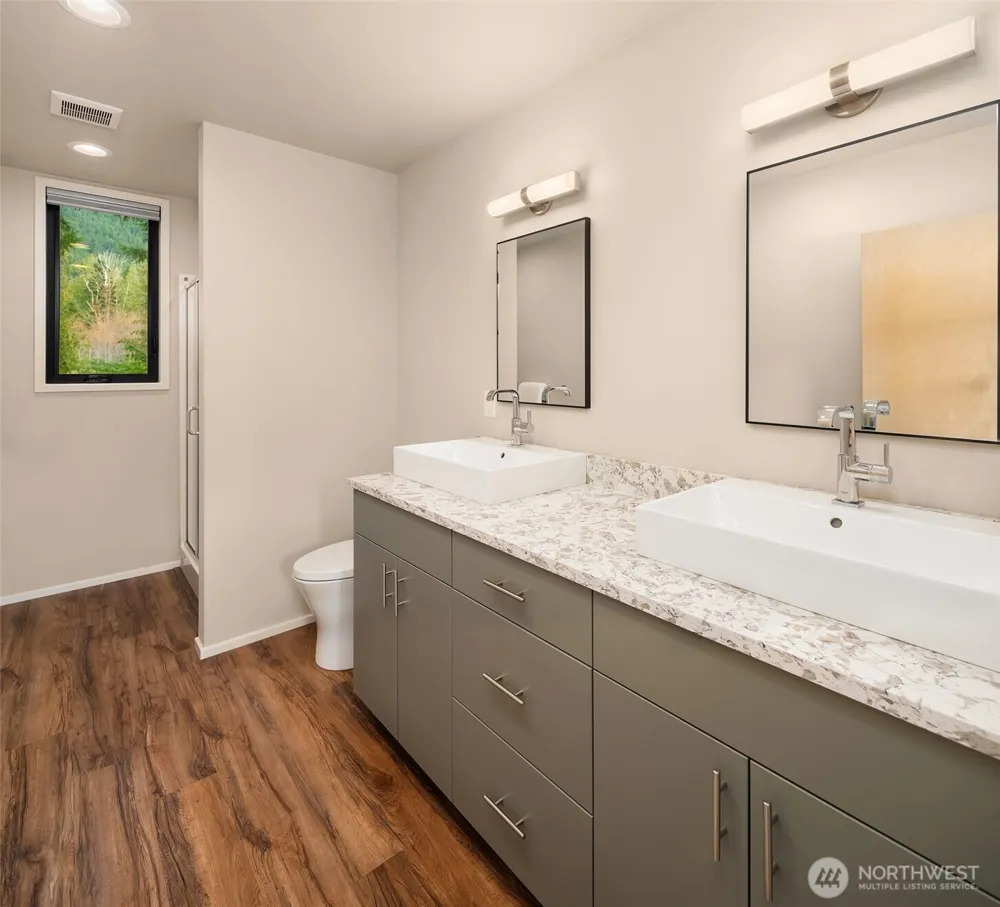 118 Burl Lane Packwood, WA 98361