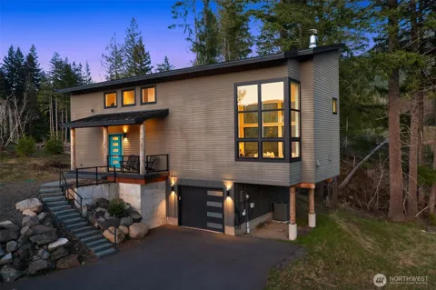 118 Burl Lane