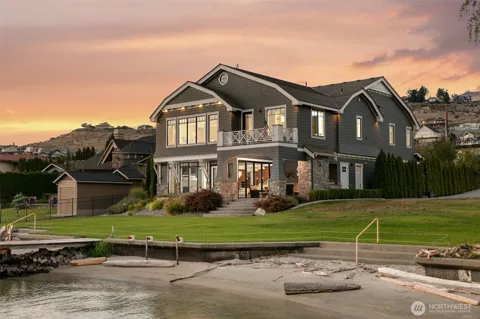 58 Key Bay Lane