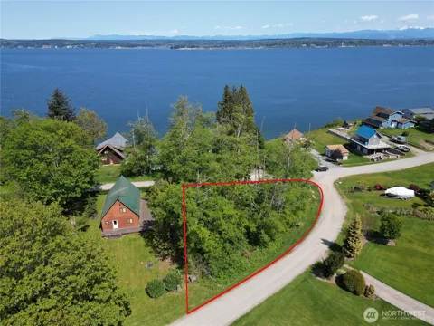 54 A Saratoga Drive