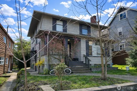 807 N 49th Street