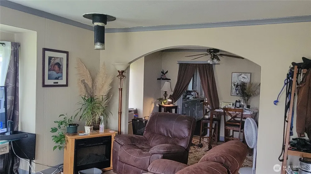 107 1st Street Morton, WA 98356