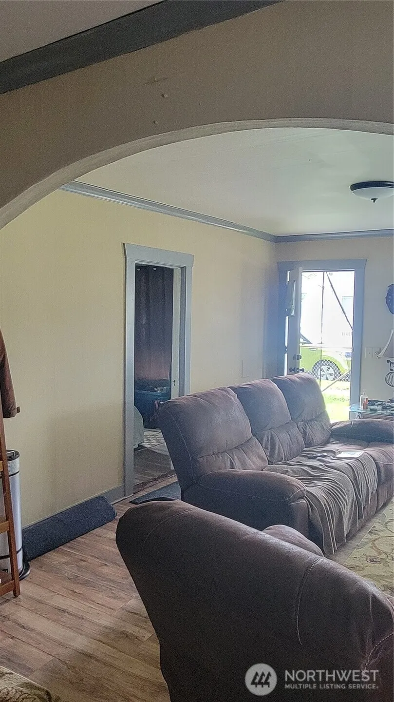 107 1st Street Morton, WA 98356