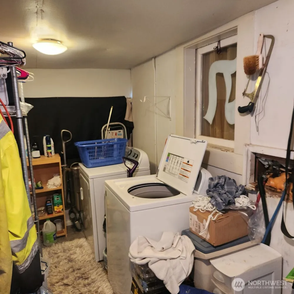 107 1st Street Morton, WA 98356