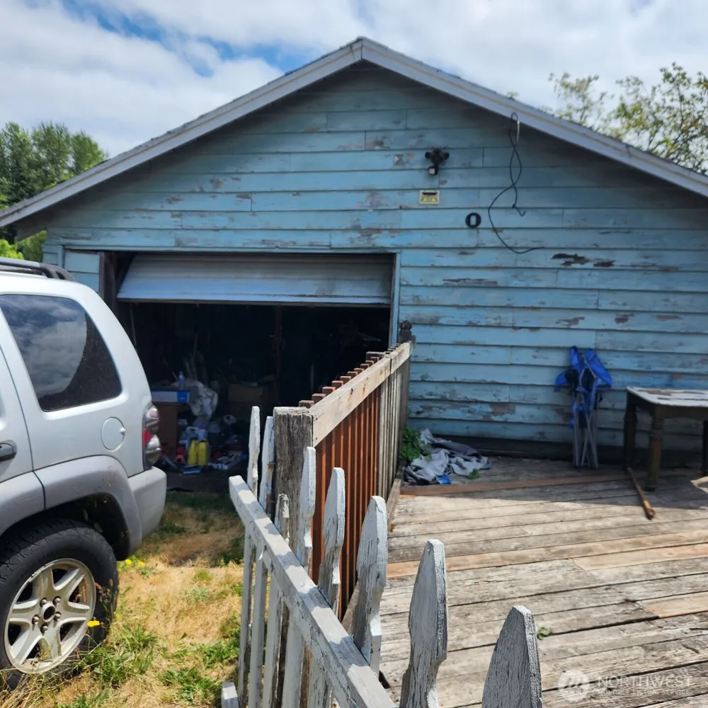 107 1st Street Morton, WA 98356