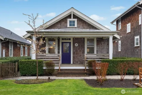 19 Lavender Lane