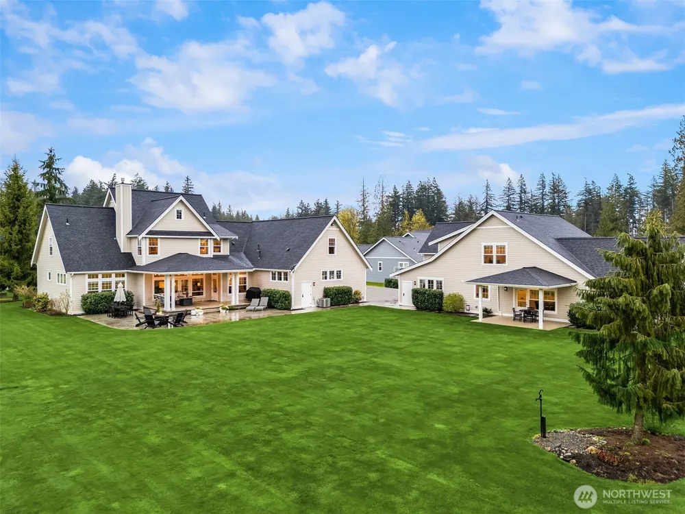 591 Meeker Lane Lynden, WA 98264